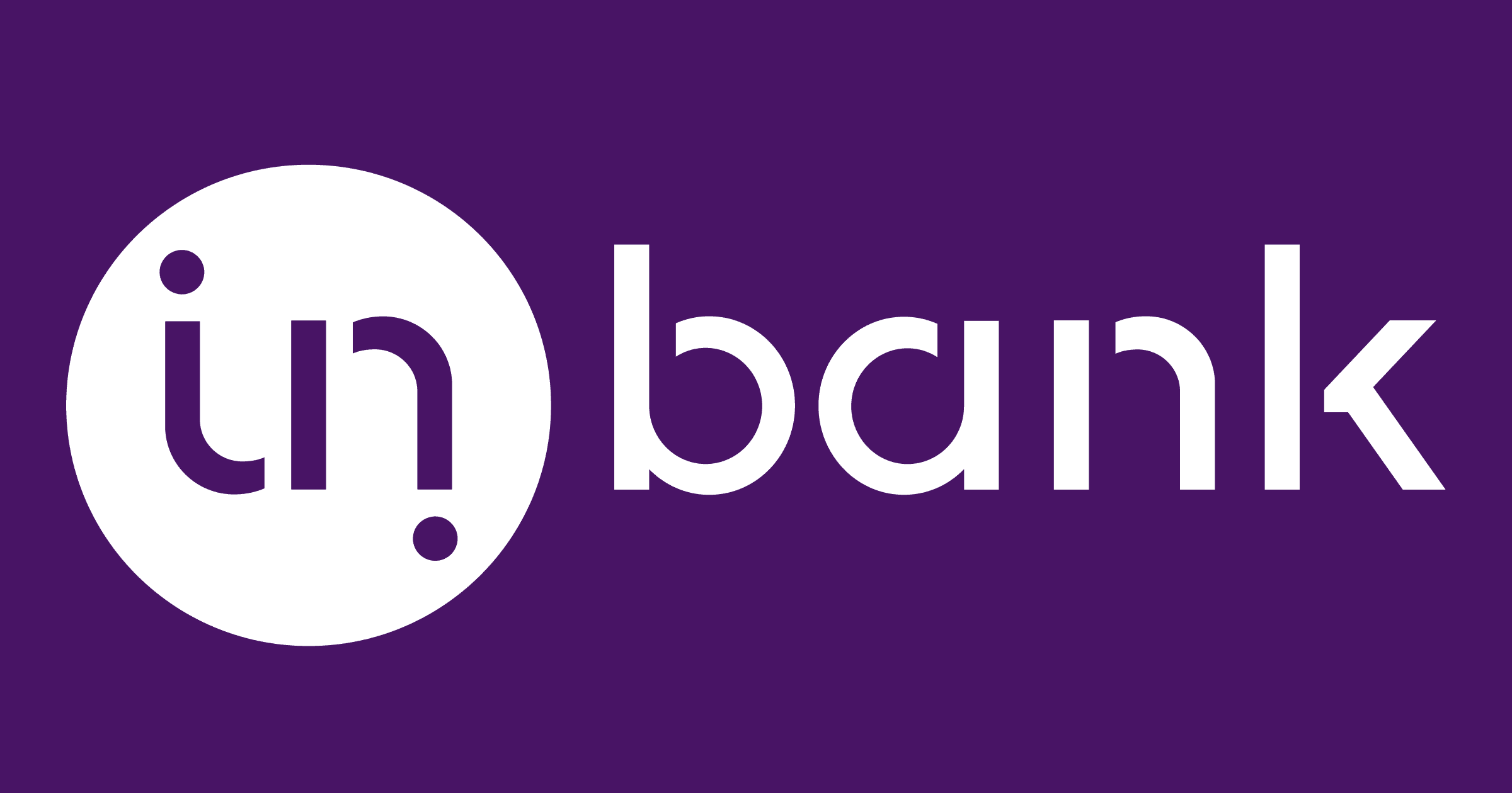 logo inbank
