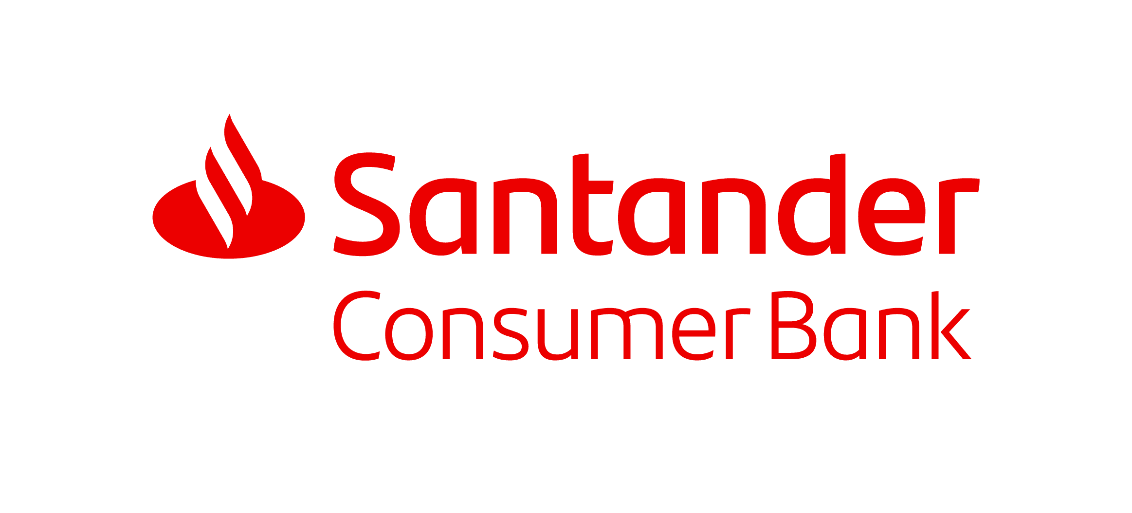 santander consumer bank logo