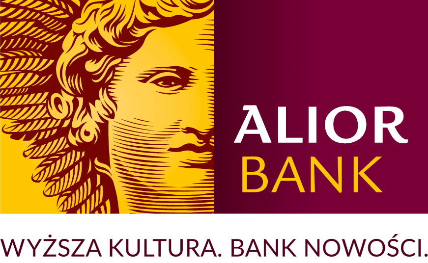 alior bank logo