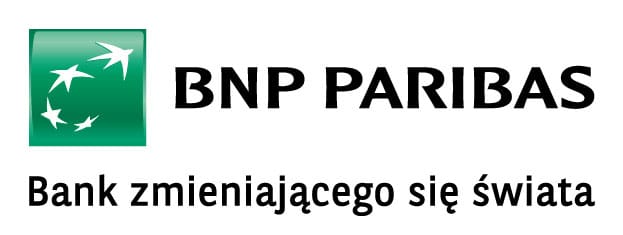 bnp paribas logo