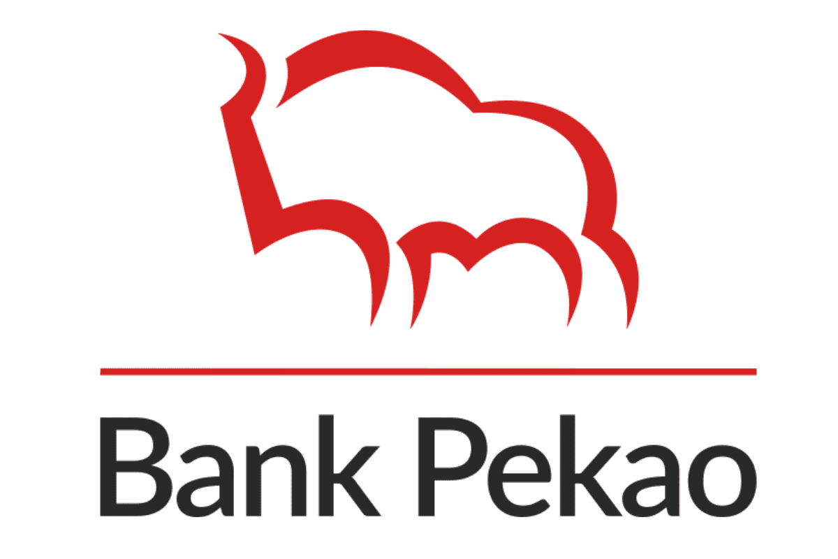 logo pekao sa