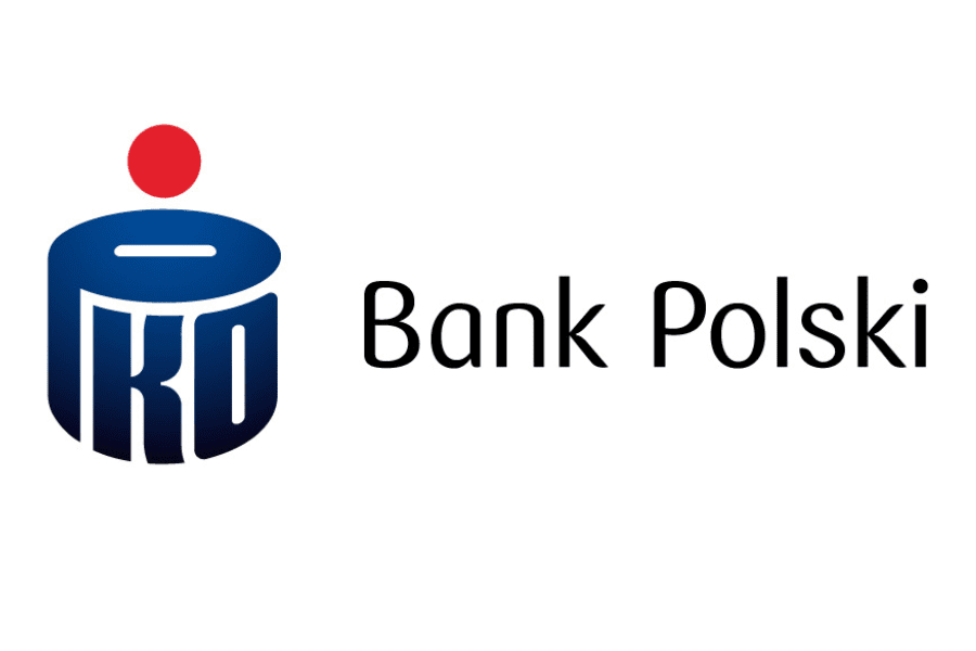 pko bp logo