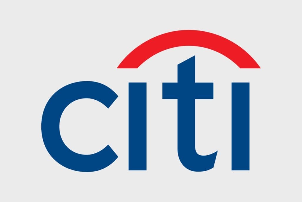 citi konto