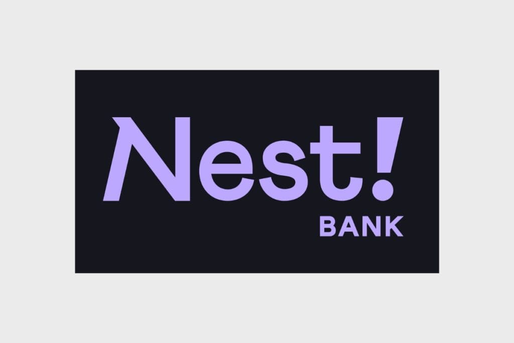 nest konto