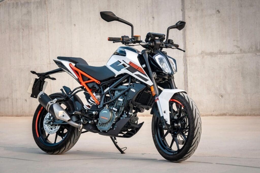 kredyt motocyklowy
